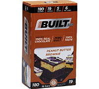 built-bar-protein-bar-18x58g-peanut-butter-brownie