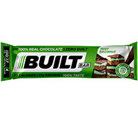 built-bar-protein-bar-49g-mint-brownie