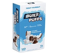 built-bar-puffs-bar-12x40g-coconut-marshmallow