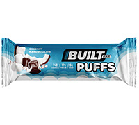 built-bar-puffs-bar-40g-coconut-marshmallow