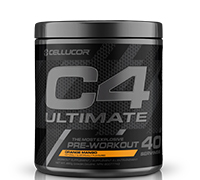 c4-ultimate-or