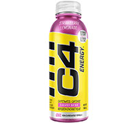 cellucor-c4-energy-rtd-346ml-strawberry-lemonade