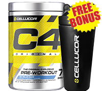 cellucor-c4-original-75serving-free-stainless