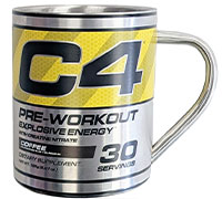 cellucor-c4-stainless-steel-coffee-mug