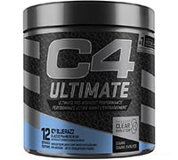 cellucor-c4-ultimate-220g-12-servings-icy-blue-razz
