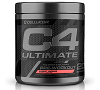 cellucor-c4-ultimate-430g-20-servings-cherry-limeade