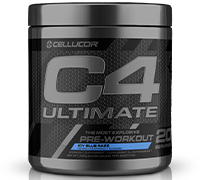 cellucor-c4-ultimate-430g-20-servings-icy-blue-razz
