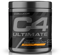 cellucor-c4-ultimate-430g-20-servings-orange-mango