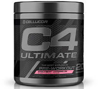 cellucor-c4-ultimate-430g-20-servings-strawberry-watermelon