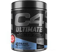 cellucor-c4-ultimate-736g-40-servings-icy-blue-razz