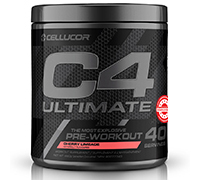 cellucor-c4-ultimate-860g-40-servings-cherry-limeade