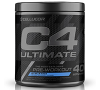 cellucor-c4-ultimate-860g-40-servings-icy-blue-razz