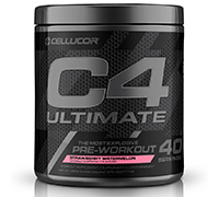 cellucor-c4-ultimate-860g-40-servings-strawberry-watermelon