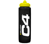 cellucor-c4-water-bottle-32oz