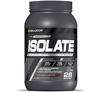 cellucor-cor-performance-isolate-2lb-28-servings-fudge-chocolate-brownie