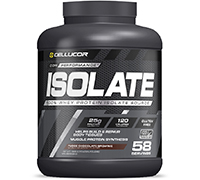 cellucor-cor-performance-isolate-4lb-58-servings-fudge-chocolate-brownie