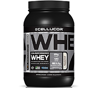 cellucor-cor-performance-whey-2lb-28-servings-whipped-vanilla