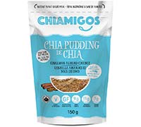 chiamigos-chia-pudding-150g-cinnamon-almond-coconut