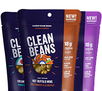 clean-beans-variety-dropdown