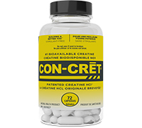 con-cret-creatine-hcl-72-capsules