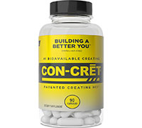 con-cret-creatine-hcl-90-capsules