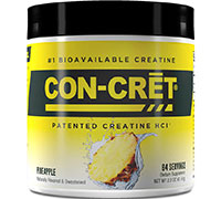 Con-Cret Creatine HCL
