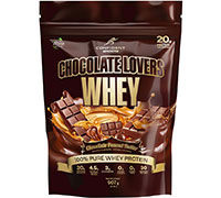 confident-sports-chocolate-lovers-whey-2lb-30-servings-chocolate-peanut-butter