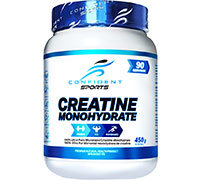 confident-sports-creatine-monohydrate-450g-90-servings-unflavoured