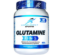 confident-sports-glutamine-450g-90-servings-unflavoured