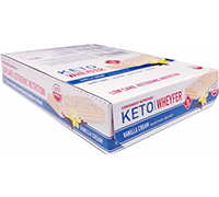 convenient-nutrition-keto-wheyfer-bars-10-35g-vanilla-cream