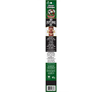 country-prime-meats-dry-pepperoni-stick-40g-classic