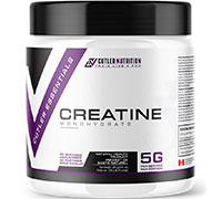 cutler-nutrition-creatine-monohydrate-250g-50-servings-unflavoured