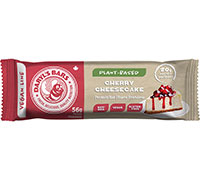 daryls-bars-vegan-line-plant-based-bar-56g-cherry-cheesecake