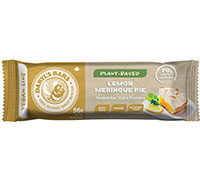 daryls-bars-vegan-line-plant-based-bar-56g-lemon-meringue-pie