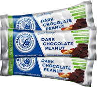 daryls-keto-line-bar-3x50g-dark-chocolate-peanut