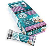 daryls-performance-line-bar-12x55g-frosted-vanilla-cupcake