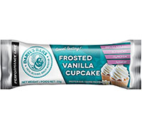 daryls-performance-line-bar-55g-frosted-vanilla-cupcake