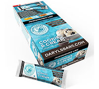 daryls-performance-line-protein-bars-12x55g-cookies-and-cream
