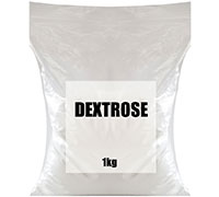 dextrose-1000g-unflavoured