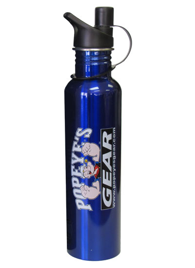 drinkware-popeyes-gear-steel-water-bottle2.jpg