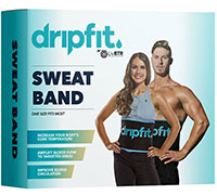 dripfit-sweat-band-waist