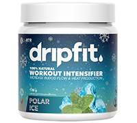dripfit-workout-intensifier-170g-polar-ice