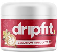 dripfit-workout-intensifier-224g-cinnamon-vanil-latte