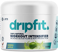 dripfit-workout-intensifier-224g-green-apple