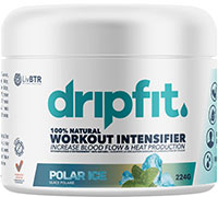 dripfit-workout-intensifier-224g-polar-ice