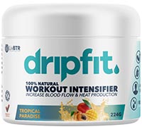 dripfit-workout-intensifier-224g-tropical-paradise