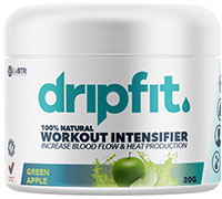 dripfit-workout-intensifier-30g-green-apple