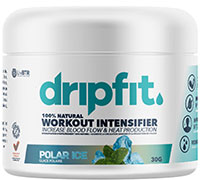 dripfit-workout-intensifier-30g-polar-ice