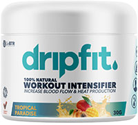 dripfit-workout-intensifier-30g-tropical-paradise