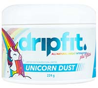 dripfit-workout-intensifier-8oz-224g-unicorn-dust